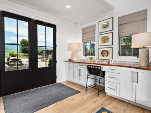 siteR30-ridge-374-mountain-falls-drive-lake-toxaway-06-scaled