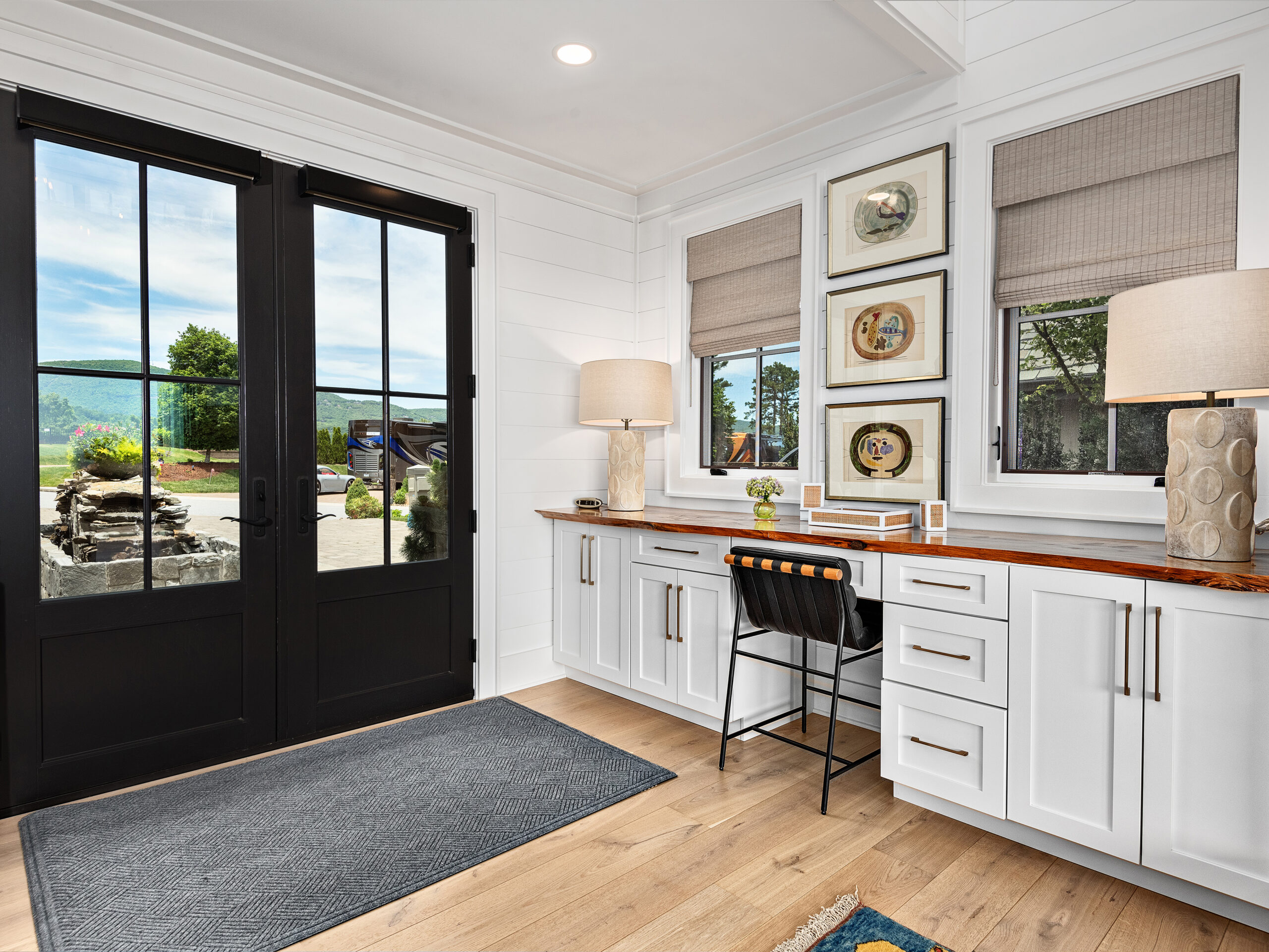 siteR30-ridge-374-mountain-falls-drive-lake-toxaway-06-scaled