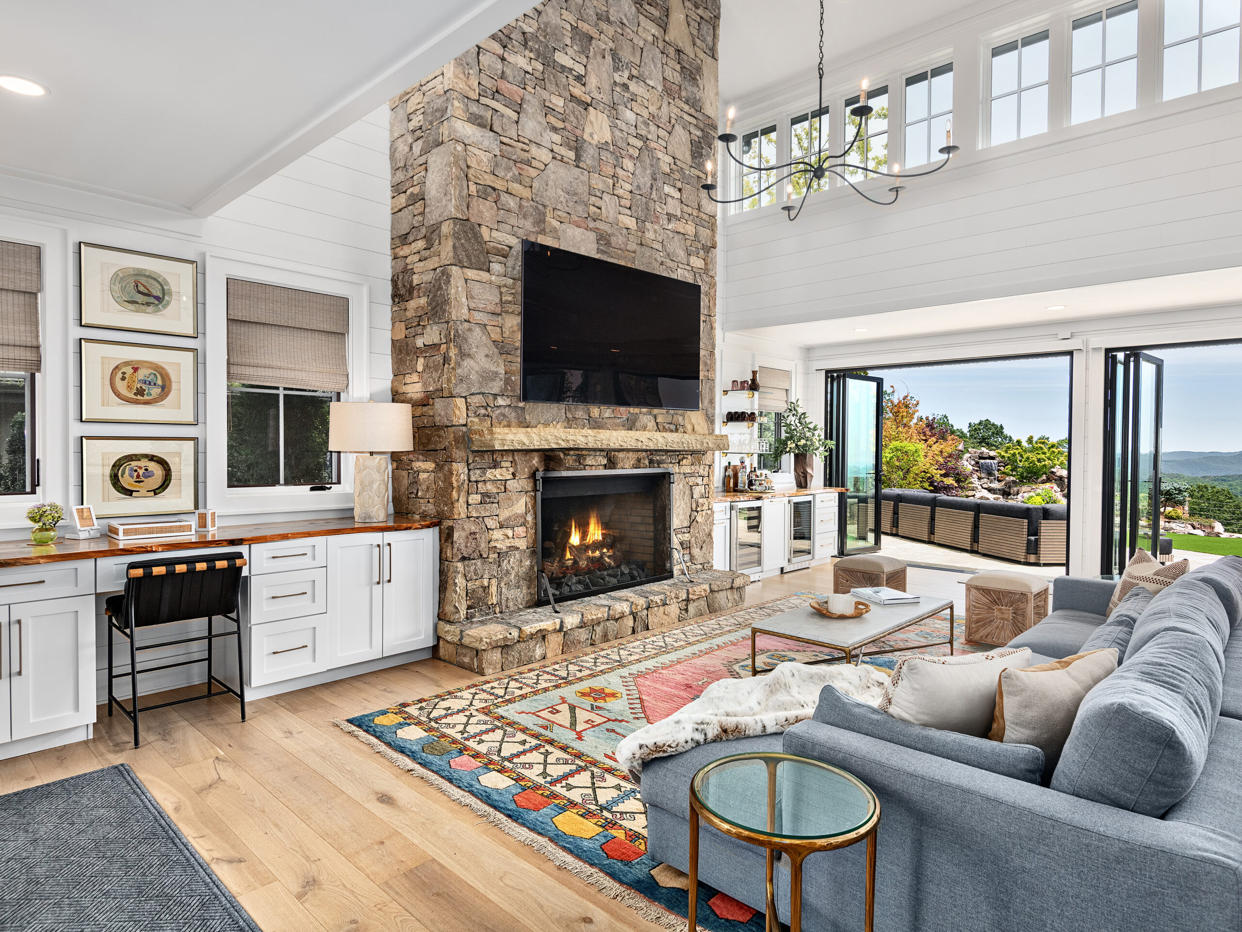 siteR30-ridge-374-mountain-falls-drive-lake-toxaway-07-scaled