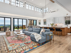 siteR30-ridge-374-mountain-falls-drive-lake-toxaway-09-scaled