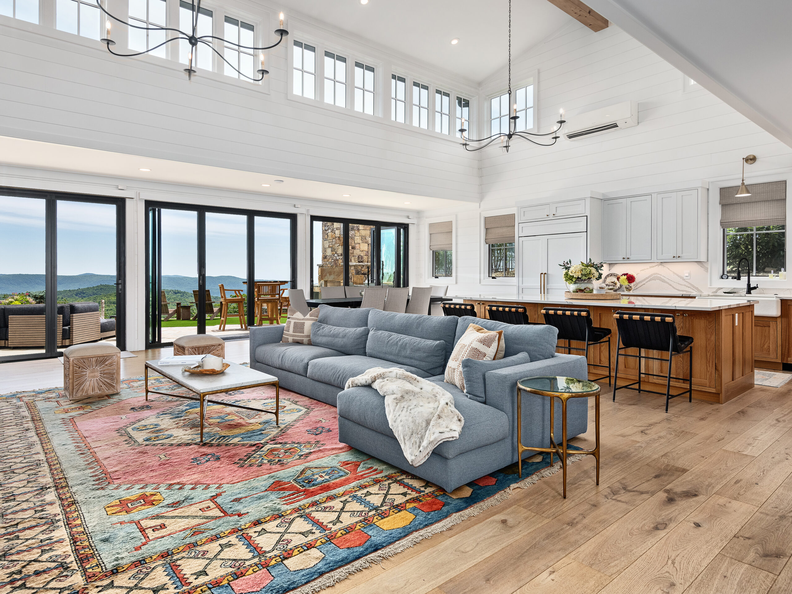 siteR30-ridge-374-mountain-falls-drive-lake-toxaway-09-scaled