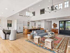 siteR30-ridge-374-mountain-falls-drive-lake-toxaway-10-scaled