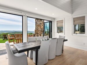 siteR30-ridge-374-mountain-falls-drive-lake-toxaway-11-scaled