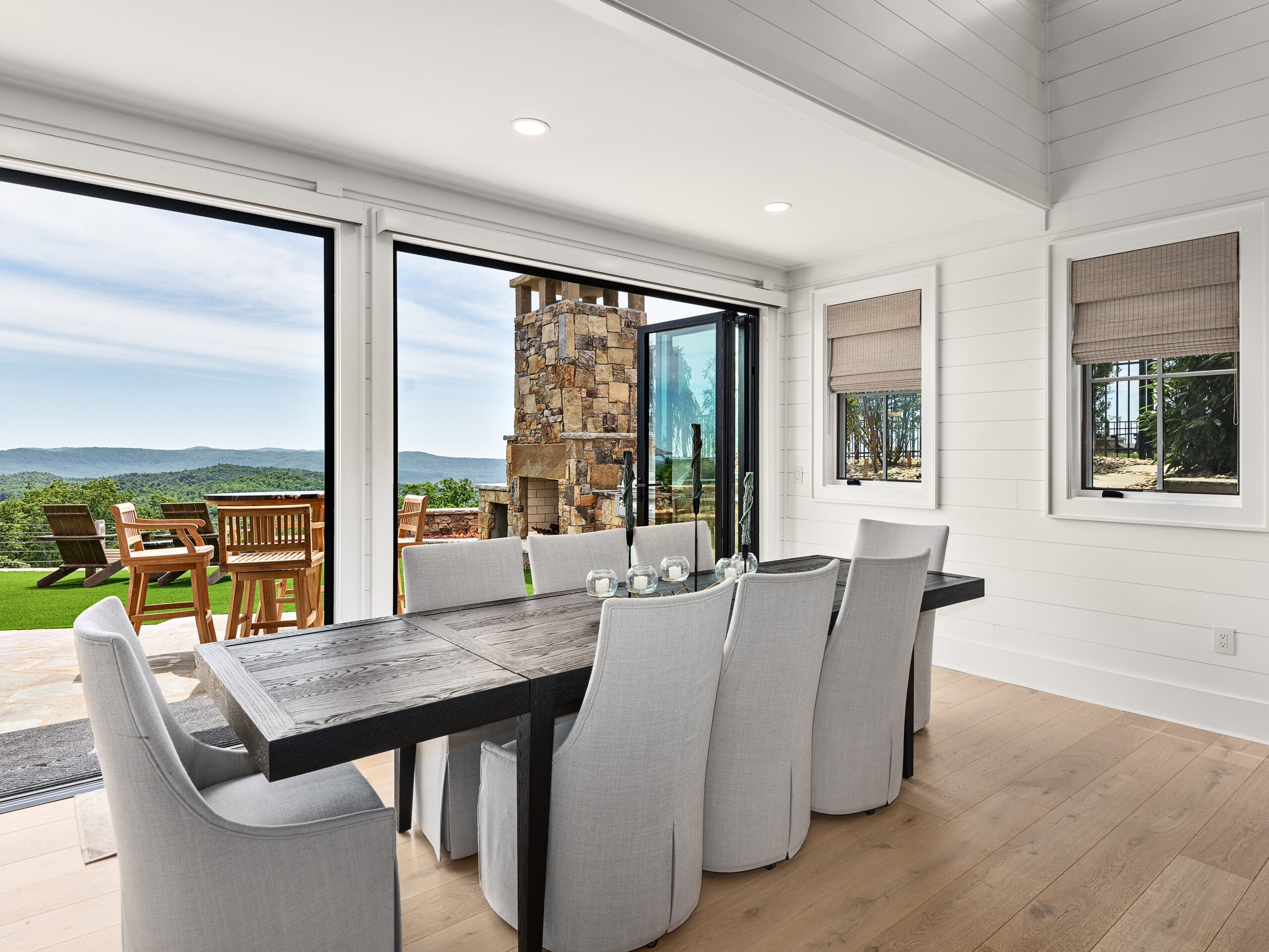 siteR30-ridge-374-mountain-falls-drive-lake-toxaway-11-scaled