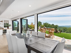 siteR30-ridge-374-mountain-falls-drive-lake-toxaway-12-scaled