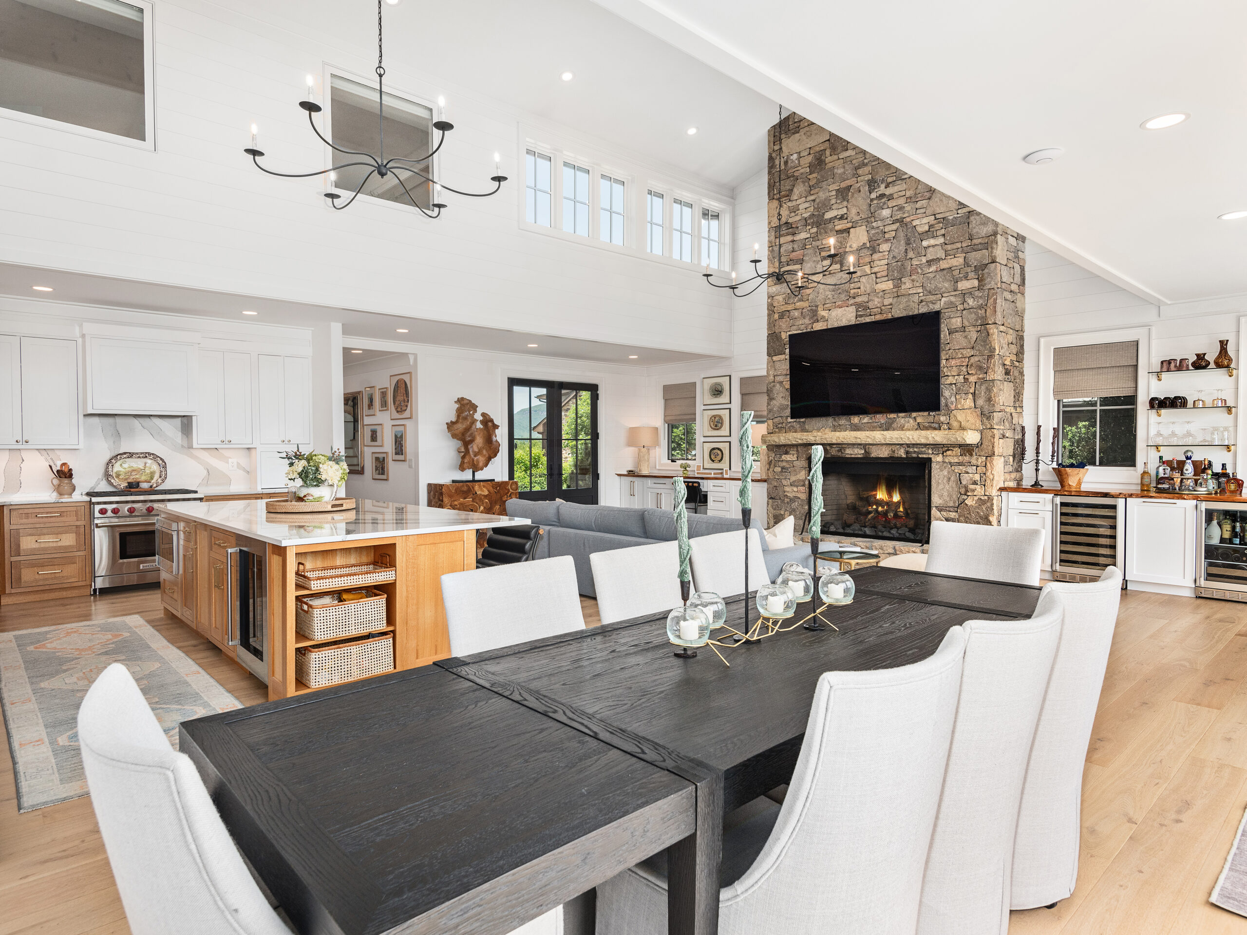 siteR30-ridge-374-mountain-falls-drive-lake-toxaway-13-1-scaled