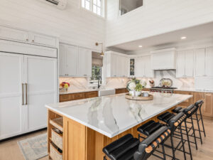 siteR30-ridge-374-mountain-falls-drive-lake-toxaway-14-scaled