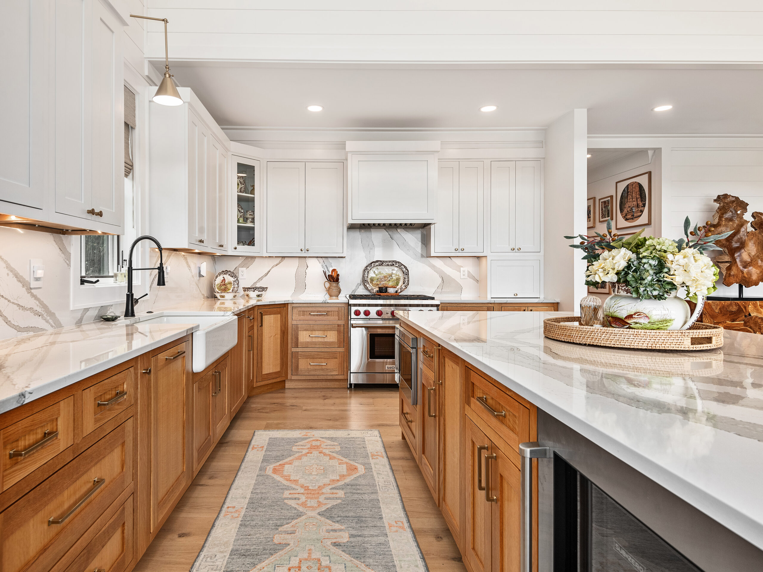 siteR30-ridge-374-mountain-falls-drive-lake-toxaway-15-scaled