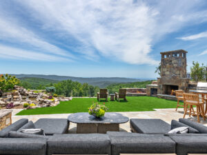 siteR30-ridge-374-mountain-falls-drive-lake-toxaway-18-1-scaled