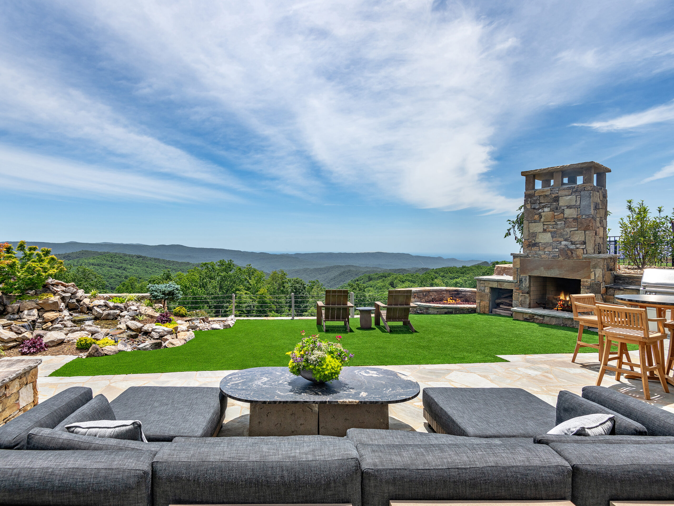 siteR30-ridge-374-mountain-falls-drive-lake-toxaway-18-1-scaled