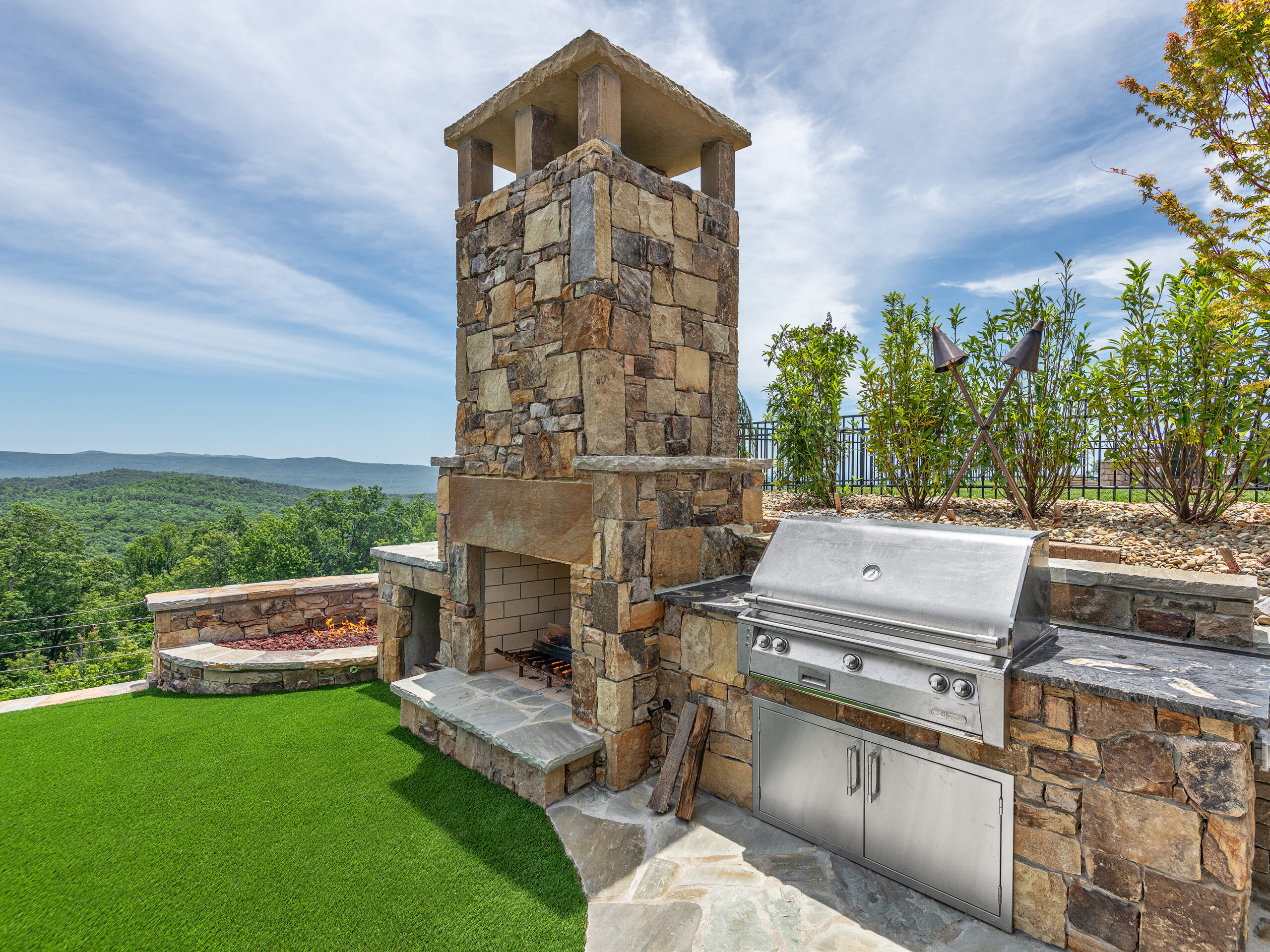 siteR30-ridge-374-mountain-falls-drive-lake-toxaway-20-scaled