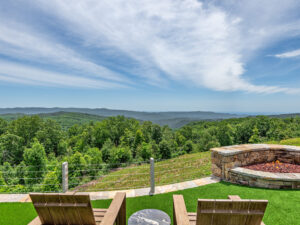 siteR30-ridge-374-mountain-falls-drive-lake-toxaway-32-scaled