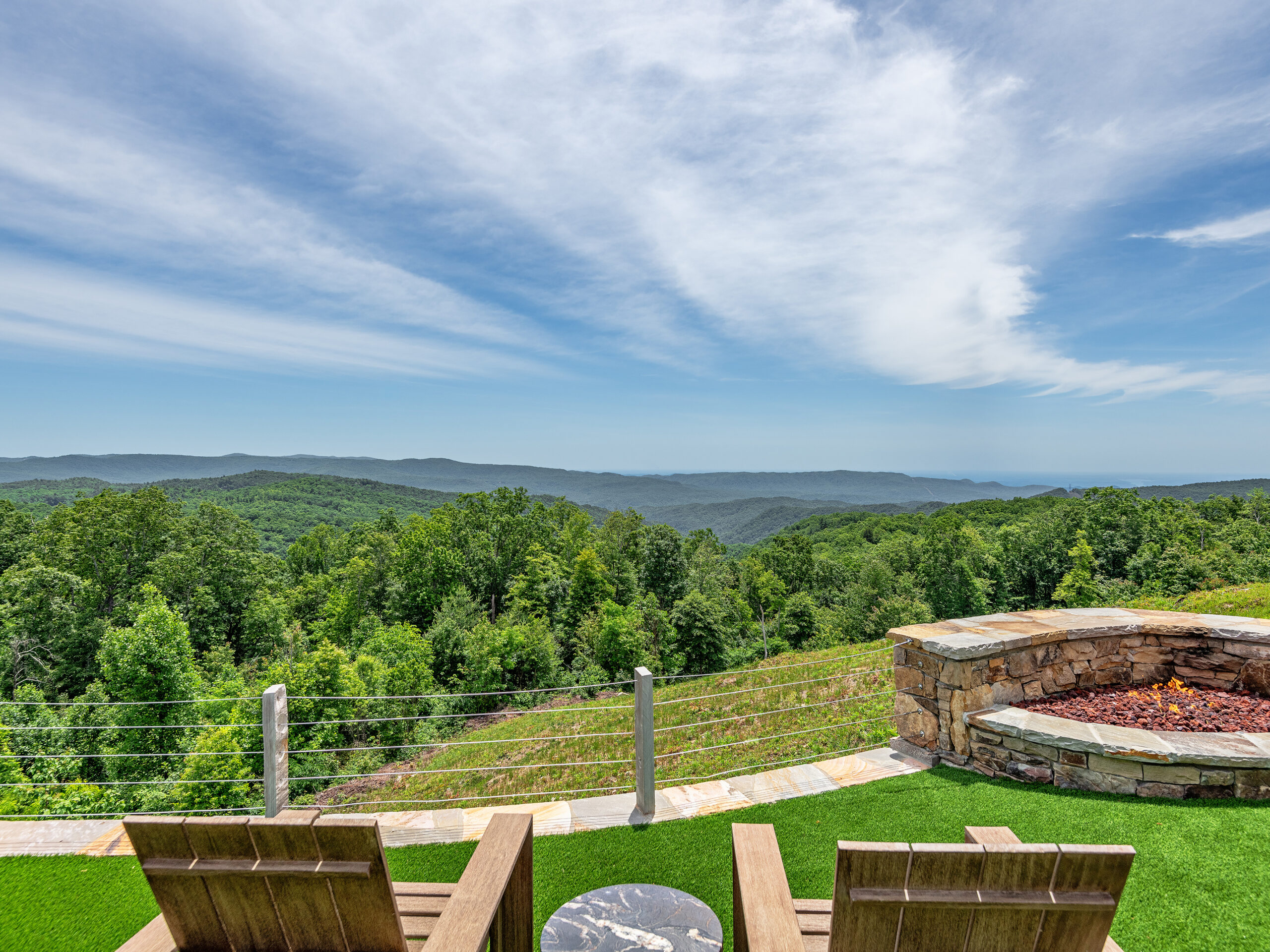 siteR30-ridge-374-mountain-falls-drive-lake-toxaway-32-scaled