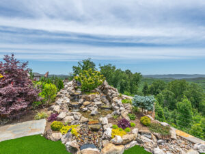 siteR30-ridge-374-mountain-falls-drive-lake-toxaway-33-scaled