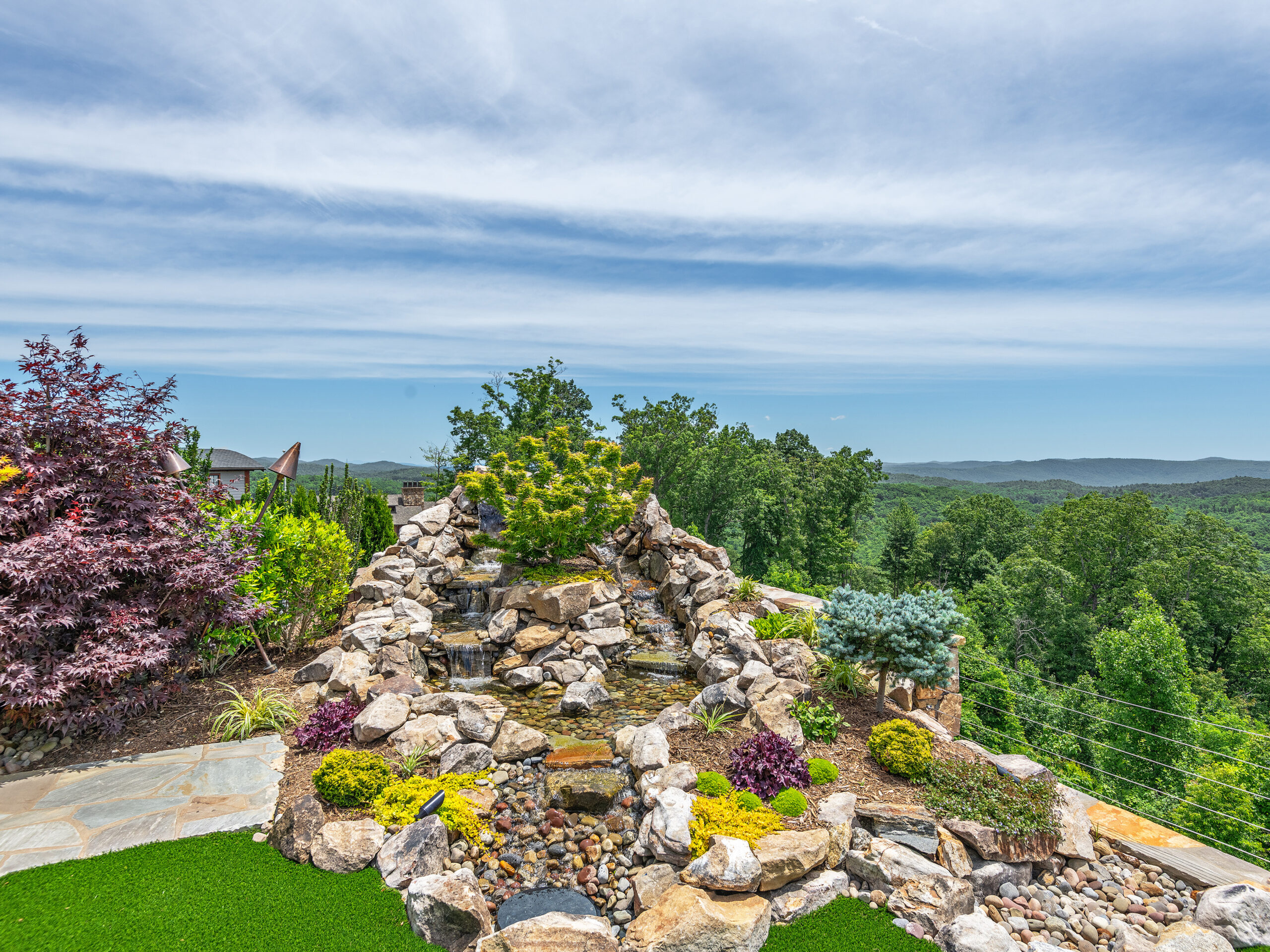 siteR30-ridge-374-mountain-falls-drive-lake-toxaway-33-scaled