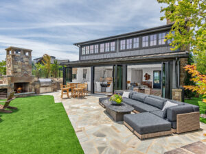 siteR30-ridge-374-mountain-falls-drive-lake-toxaway-34-1-scaled