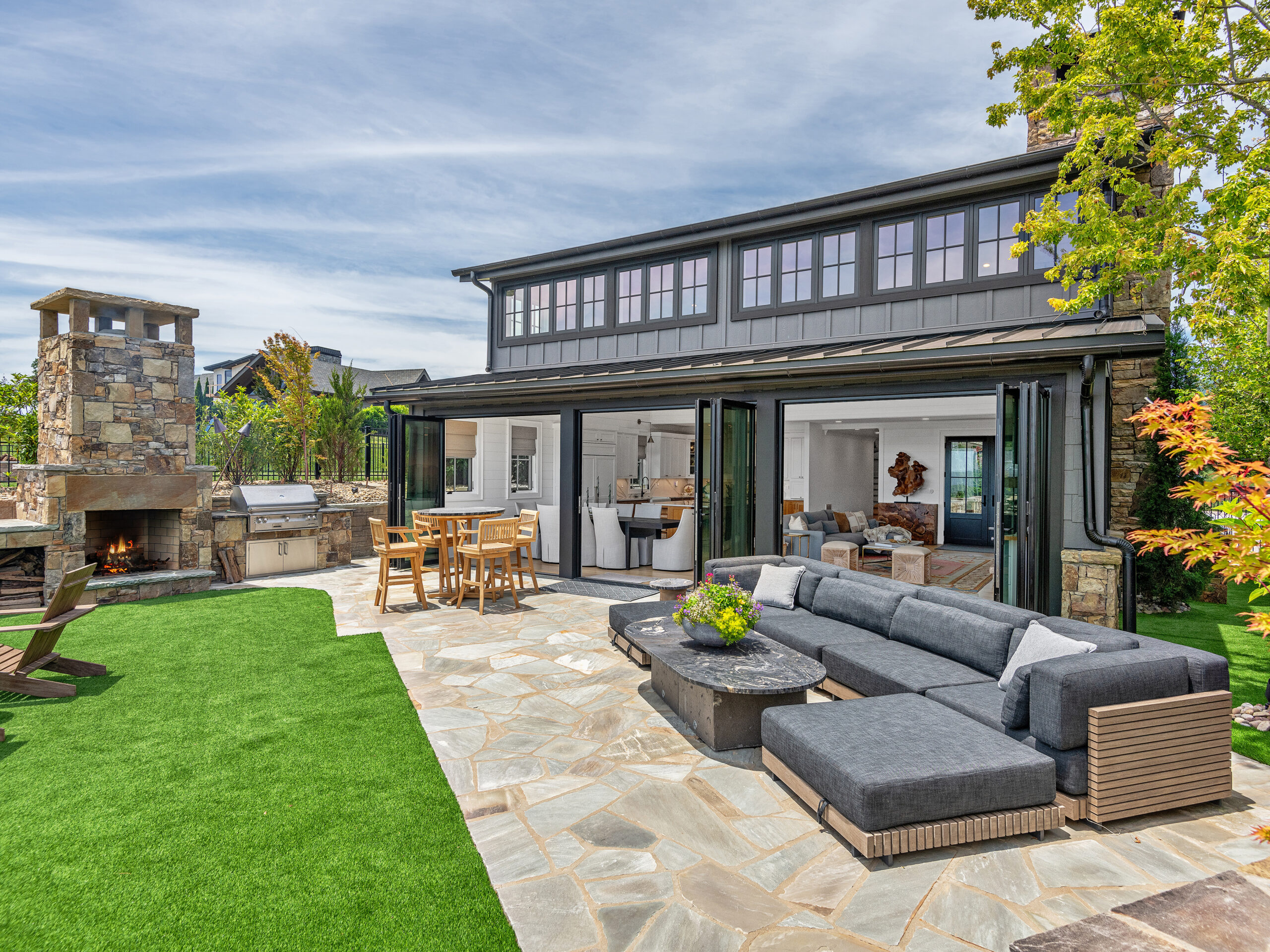 siteR30-ridge-374-mountain-falls-drive-lake-toxaway-34-1-scaled