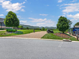 siteR61-ridge-365-mountain-falls-drive-lake-toxaway-02-scaled