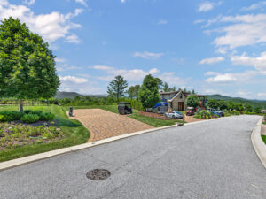 siteR61-ridge-365-mountain-falls-drive-lake-toxaway-03-scaled
