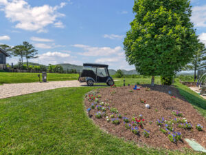 siteR61-ridge-365-mountain-falls-drive-lake-toxaway-04-scaled (1)