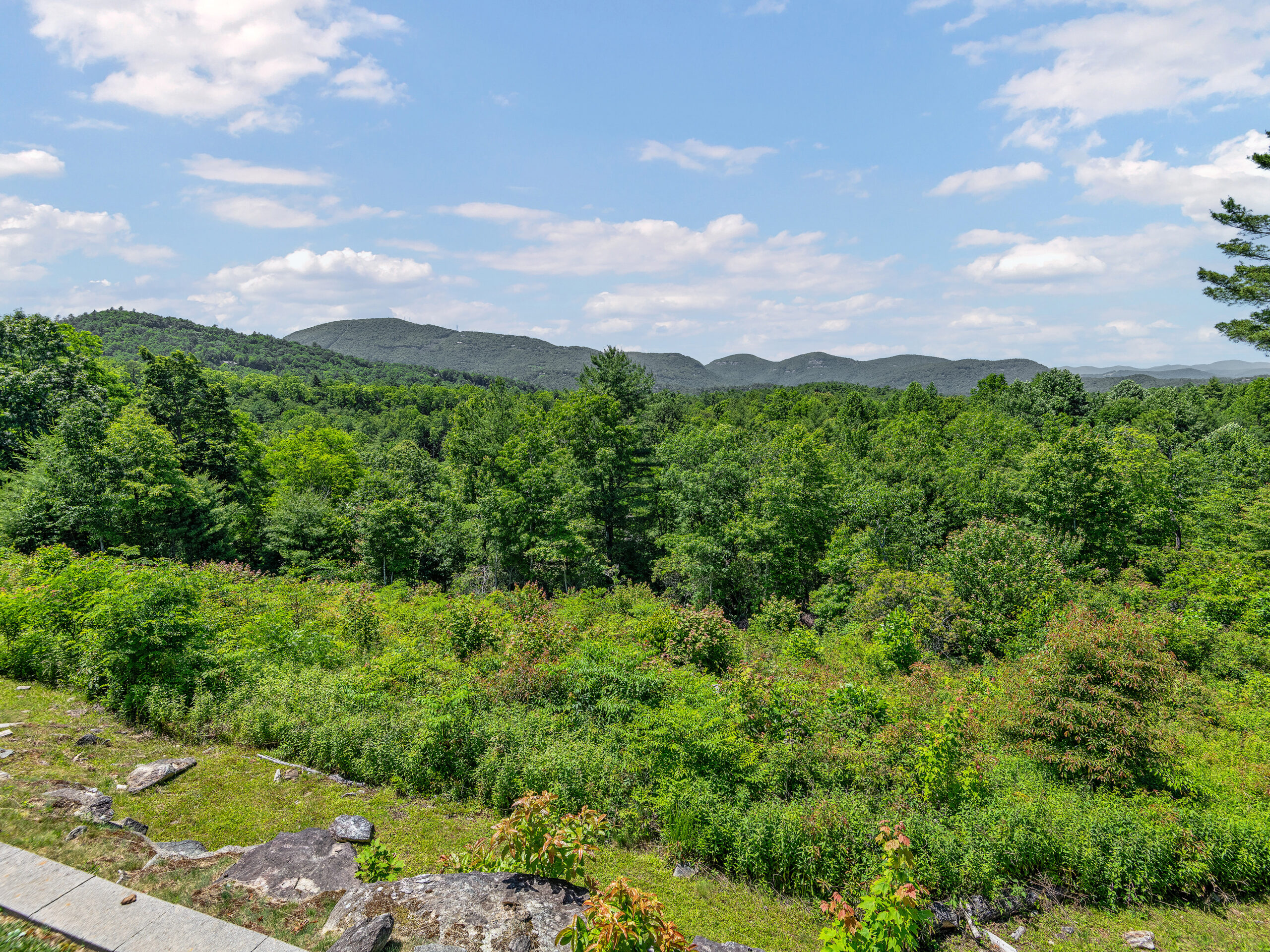 siteR61-ridge-365-mountain-falls-drive-lake-toxaway-07-scaled