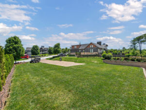 siteR61-ridge-365-mountain-falls-drive-lake-toxaway-08-scaled