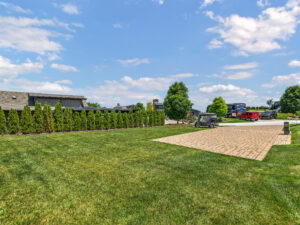 siteR61-ridge-365-mountain-falls-drive-lake-toxaway-10-scaled