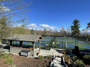 16_Pickleball_6-scaled