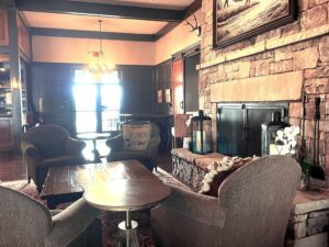 22_Clubhouse_3-scaled