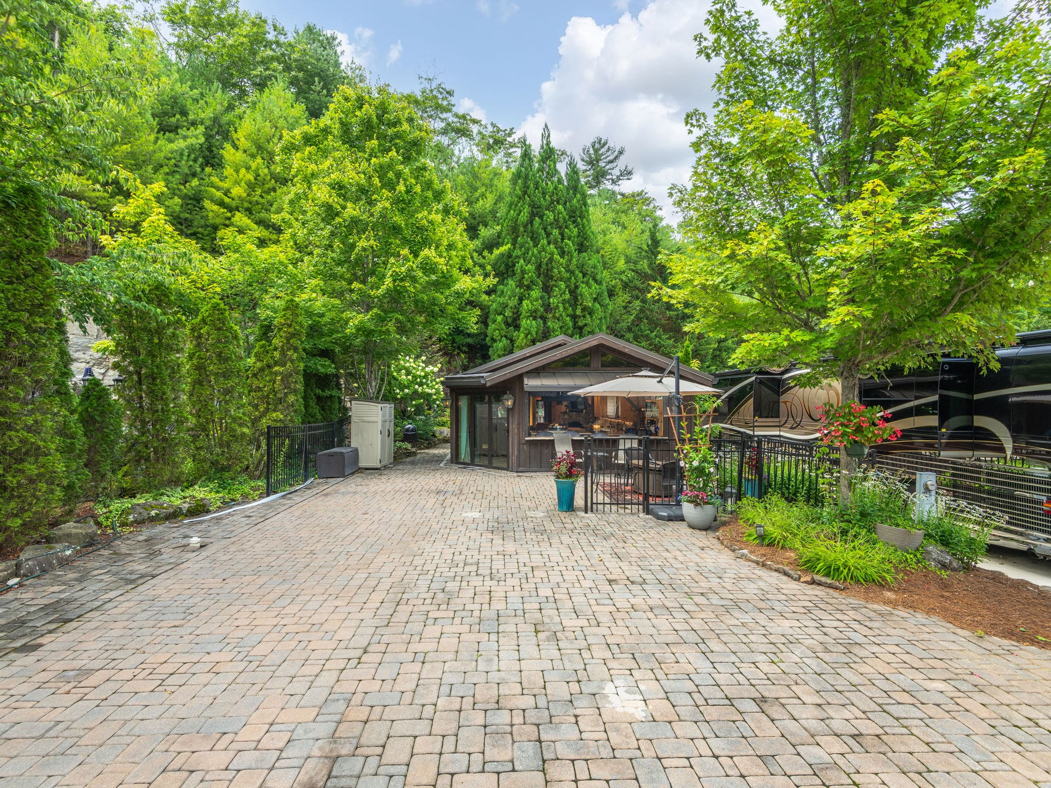 site-112-valley-210-west-resorts-boulevard-lake-toxaway-01