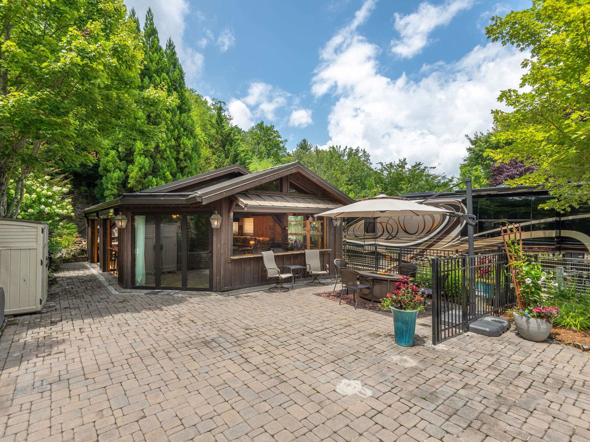 site-112-valley-210-west-resorts-boulevard-lake-toxaway-02