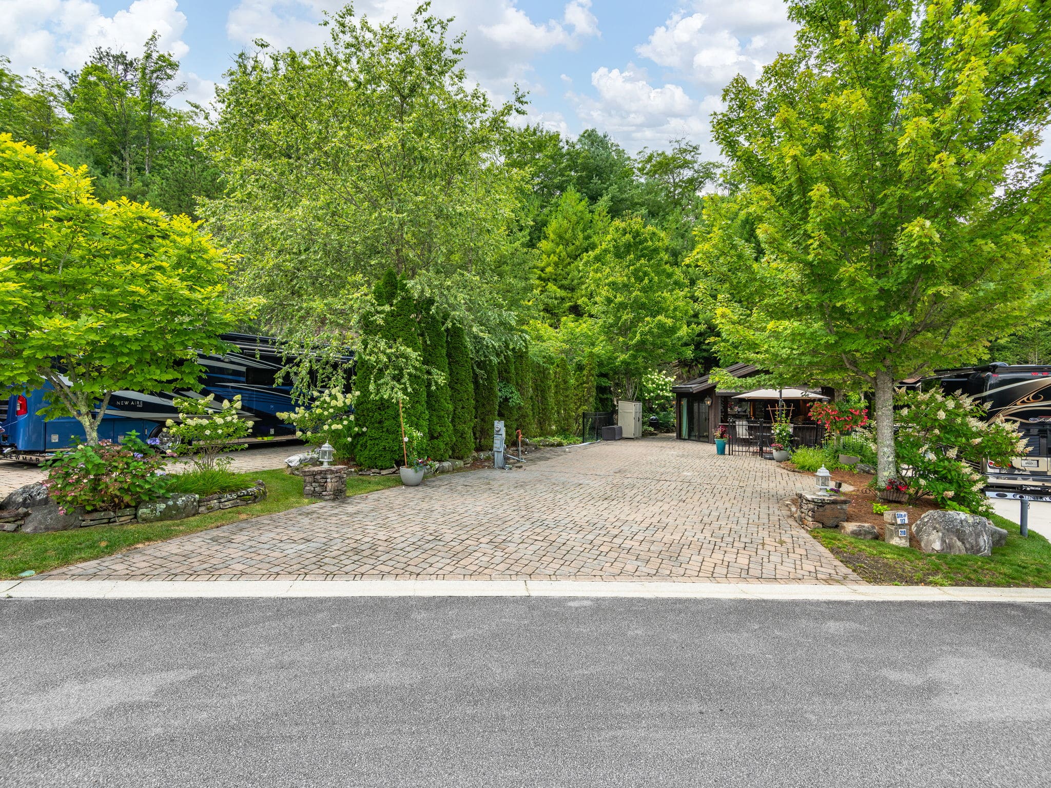site-112-valley-210-west-resorts-boulevard-lake-toxaway-03