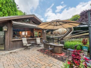 site-112-valley-210-west-resorts-boulevard-lake-toxaway-04