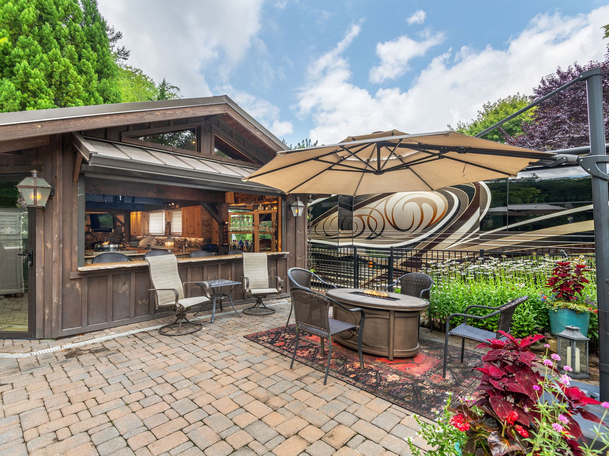 site-112-valley-210-west-resorts-boulevard-lake-toxaway-04