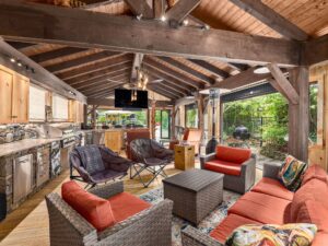 site-112-valley-210-west-resorts-boulevard-lake-toxaway-05