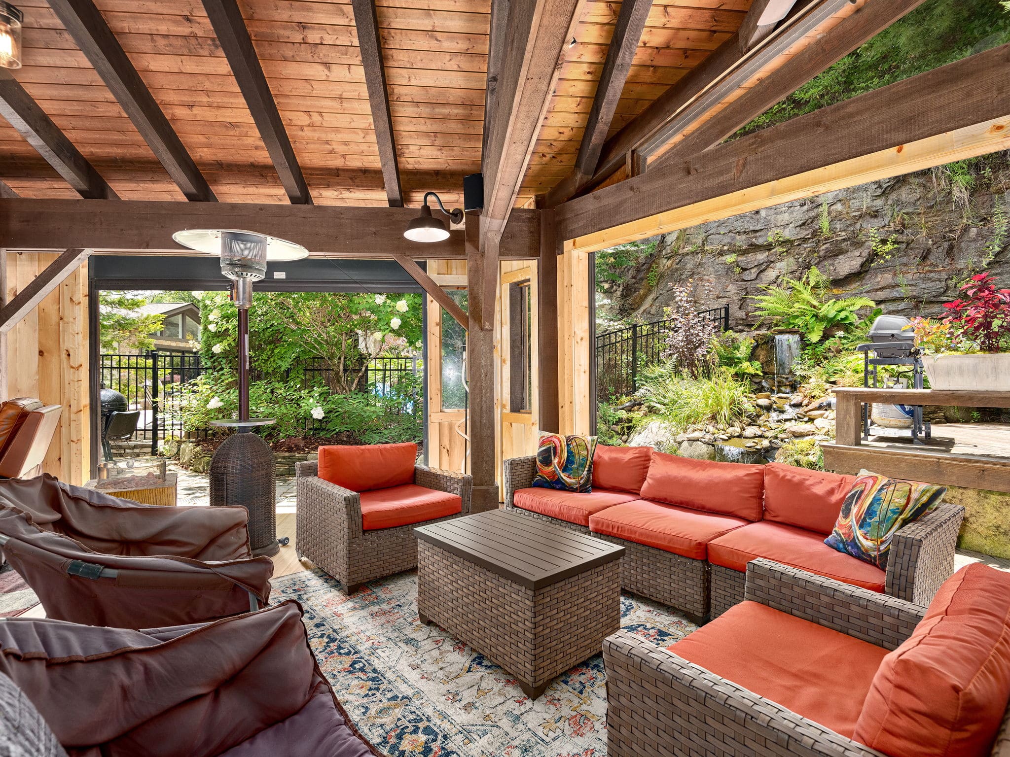 site-112-valley-210-west-resorts-boulevard-lake-toxaway-06