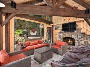 site-112-valley-210-west-resorts-boulevard-lake-toxaway-08