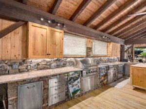 site-112-valley-210-west-resorts-boulevard-lake-toxaway-09