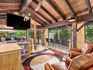 site-112-valley-210-west-resorts-boulevard-lake-toxaway-10