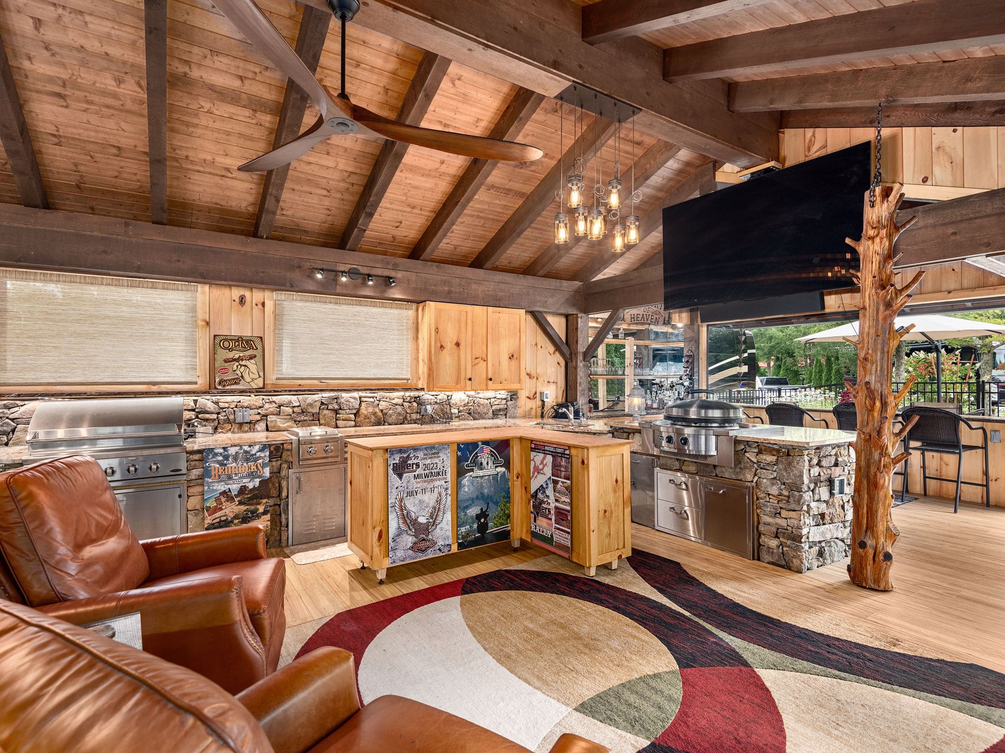 site-112-valley-210-west-resorts-boulevard-lake-toxaway-11