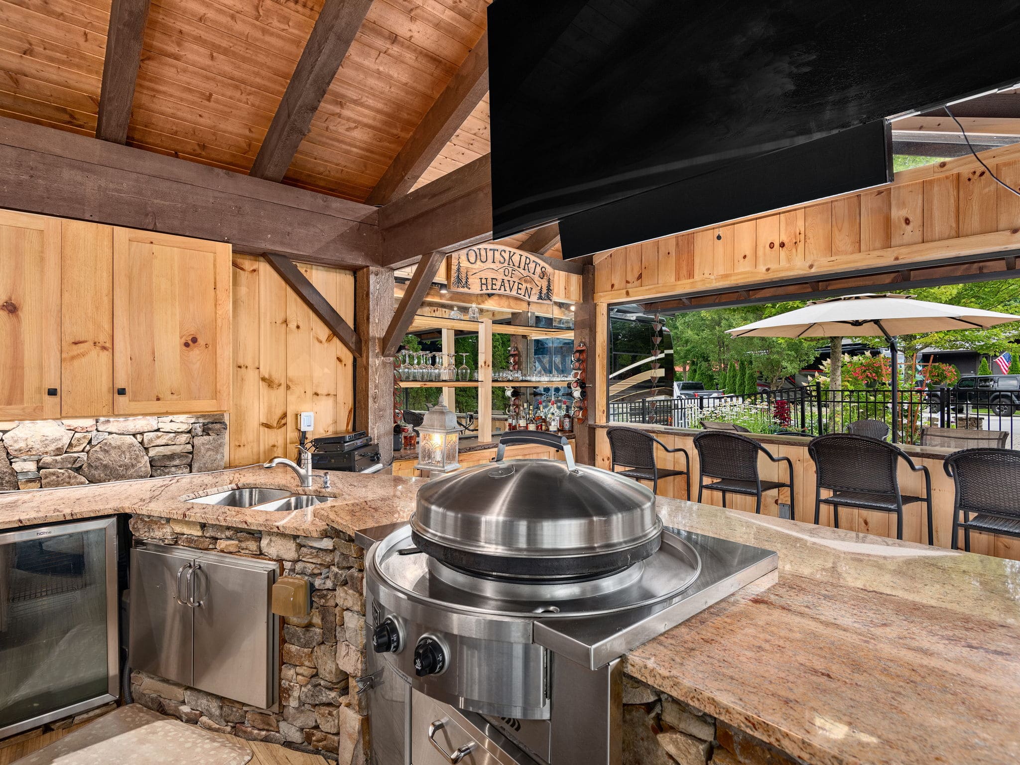 site-112-valley-210-west-resorts-boulevard-lake-toxaway-12