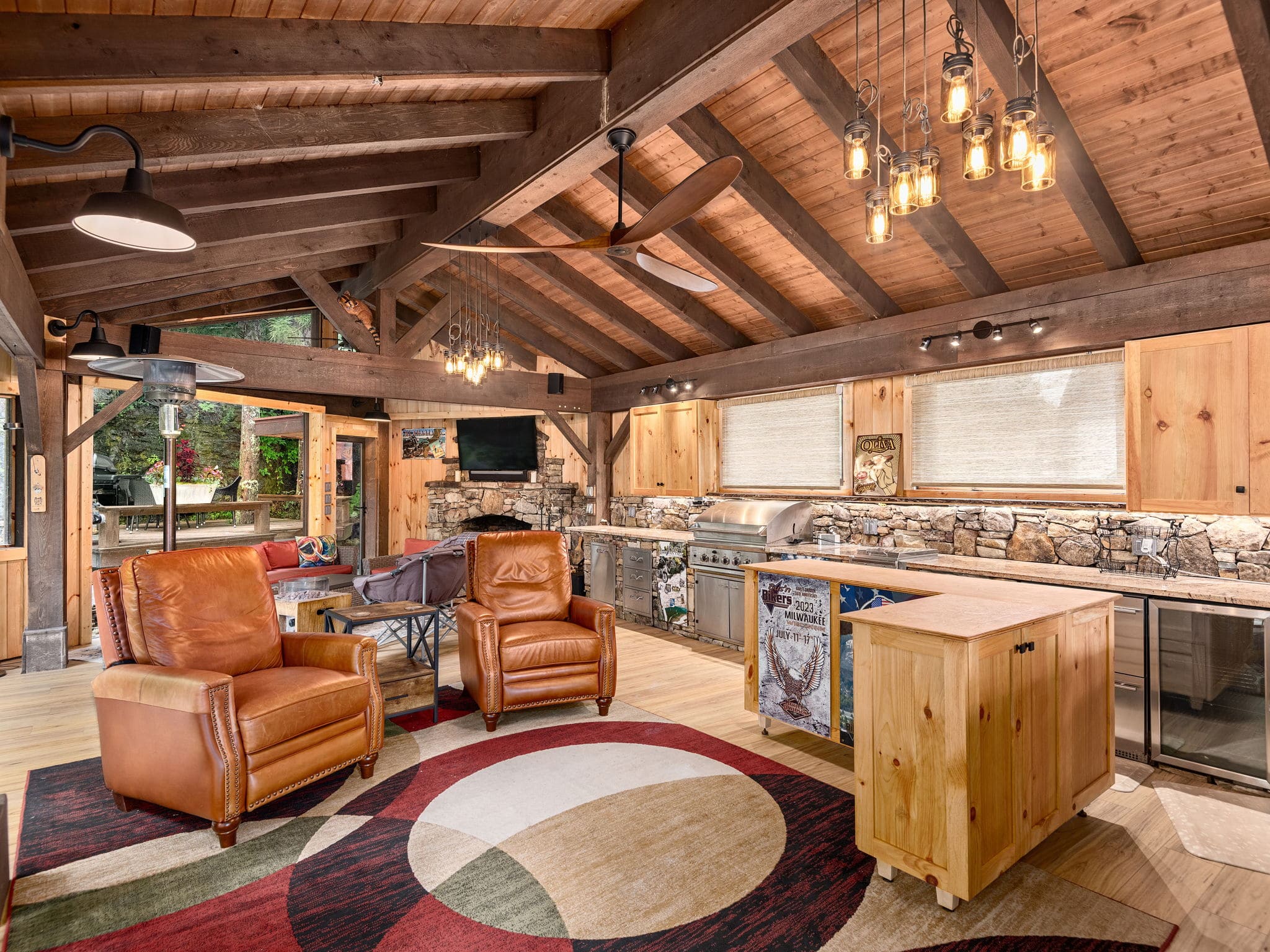 site-112-valley-210-west-resorts-boulevard-lake-toxaway-13