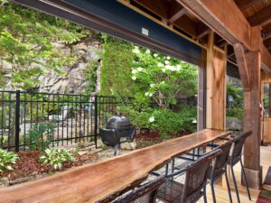 site-112-valley-210-west-resorts-boulevard-lake-toxaway-14