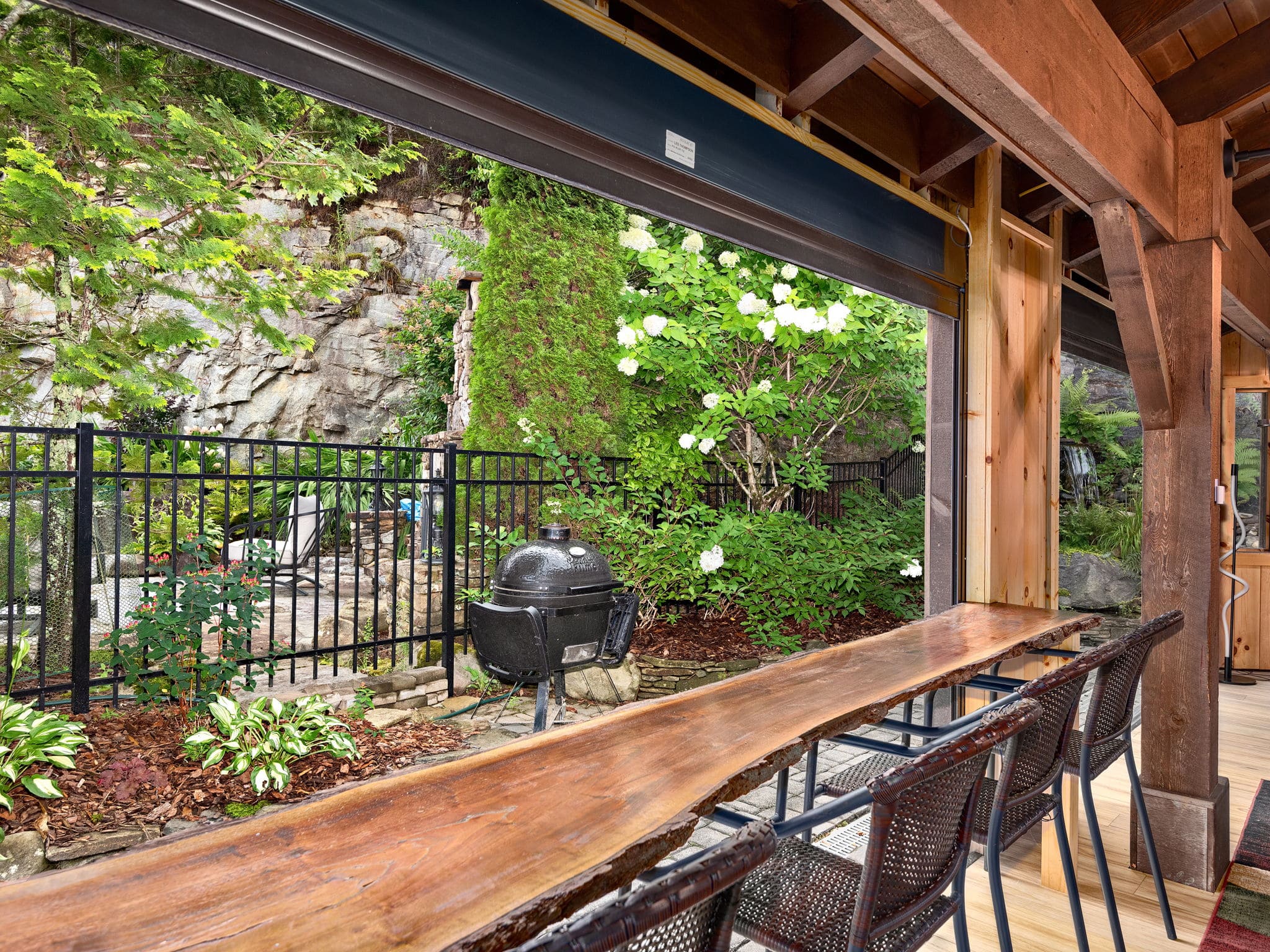 site-112-valley-210-west-resorts-boulevard-lake-toxaway-14