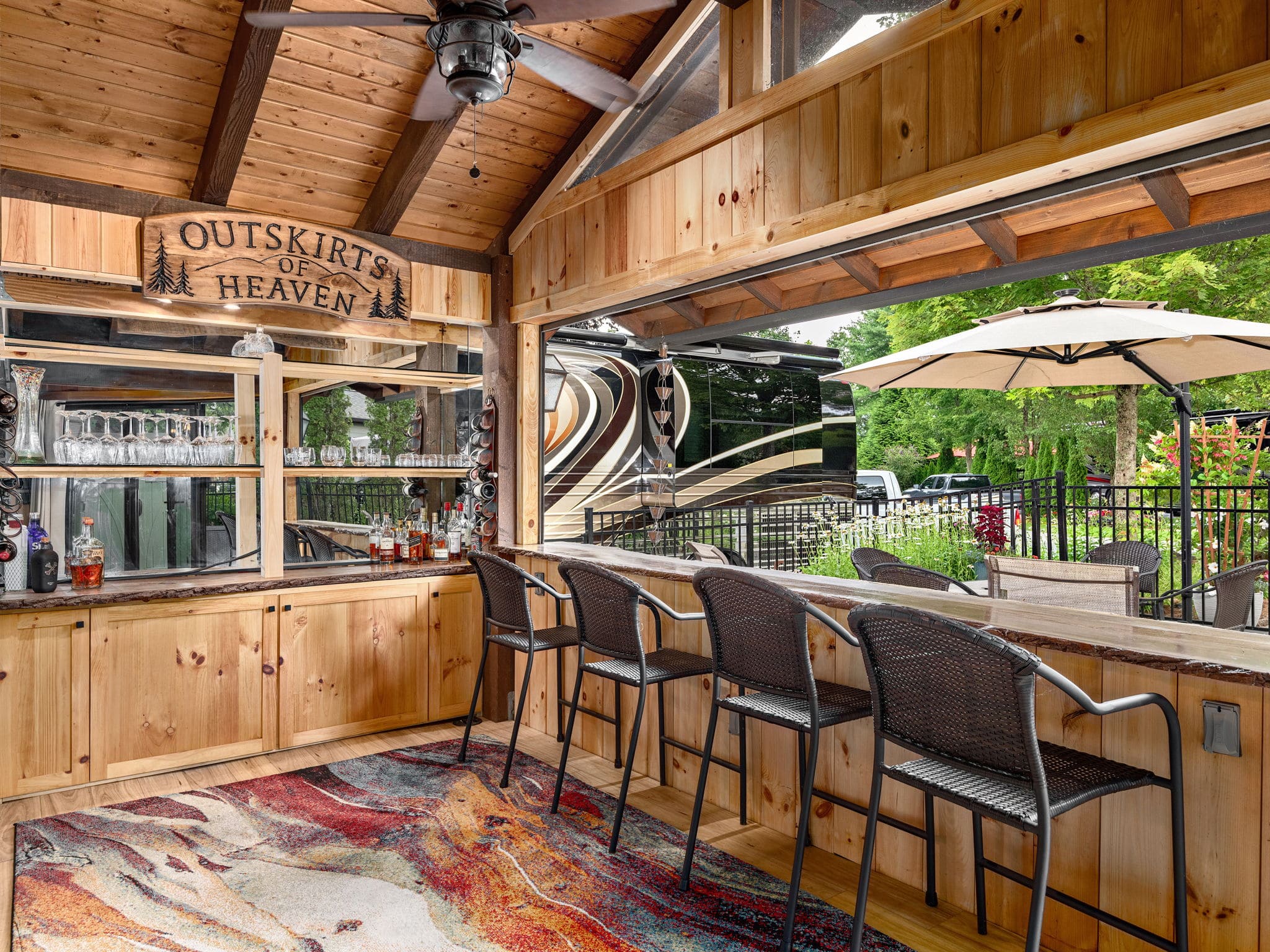 site-112-valley-210-west-resorts-boulevard-lake-toxaway-15