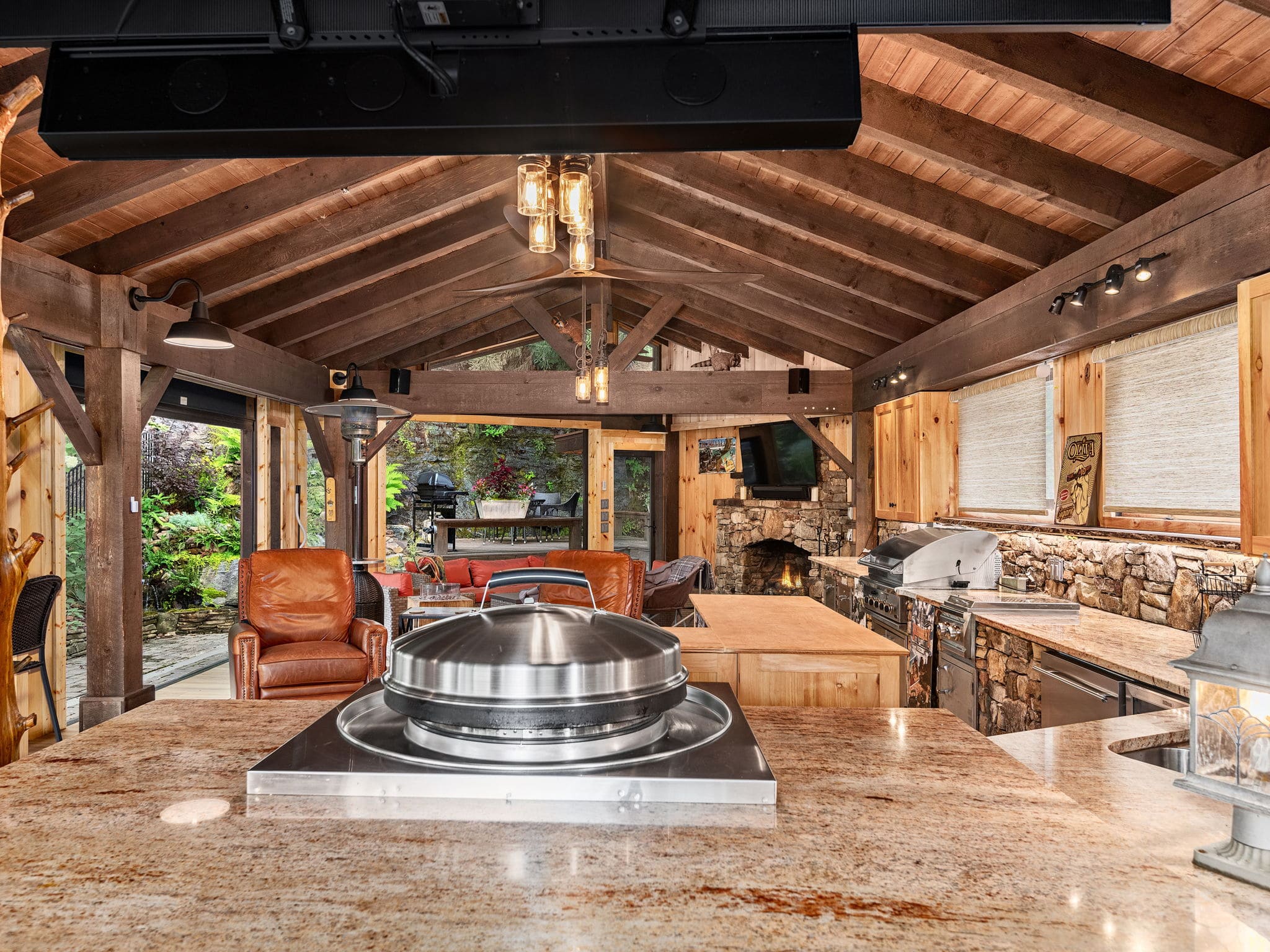 site-112-valley-210-west-resorts-boulevard-lake-toxaway-16