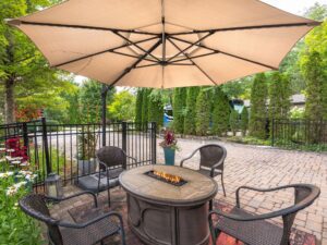 site-112-valley-210-west-resorts-boulevard-lake-toxaway-17