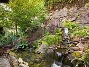 site-112-valley-210-west-resorts-boulevard-lake-toxaway-18