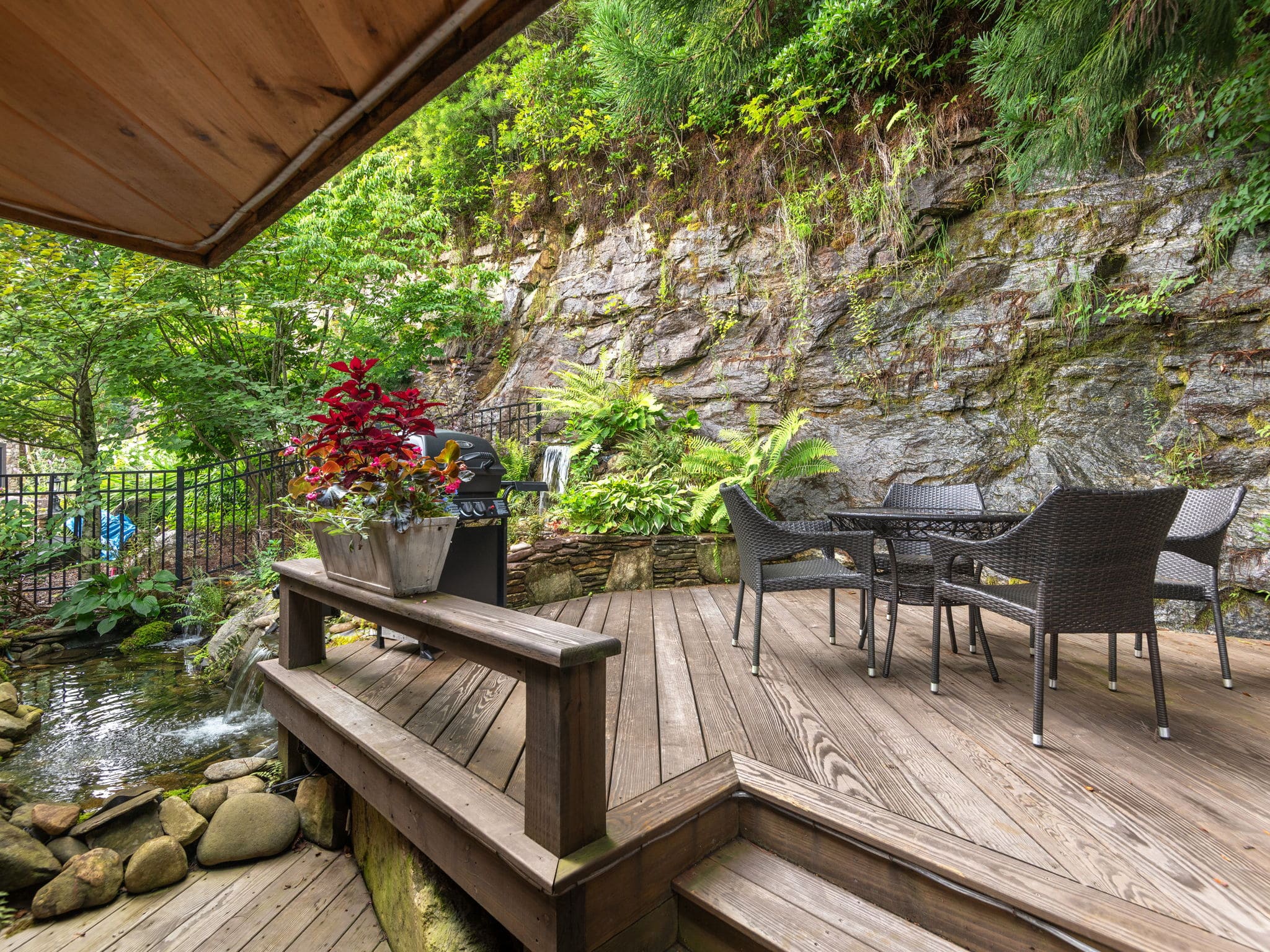 site-112-valley-210-west-resorts-boulevard-lake-toxaway-19