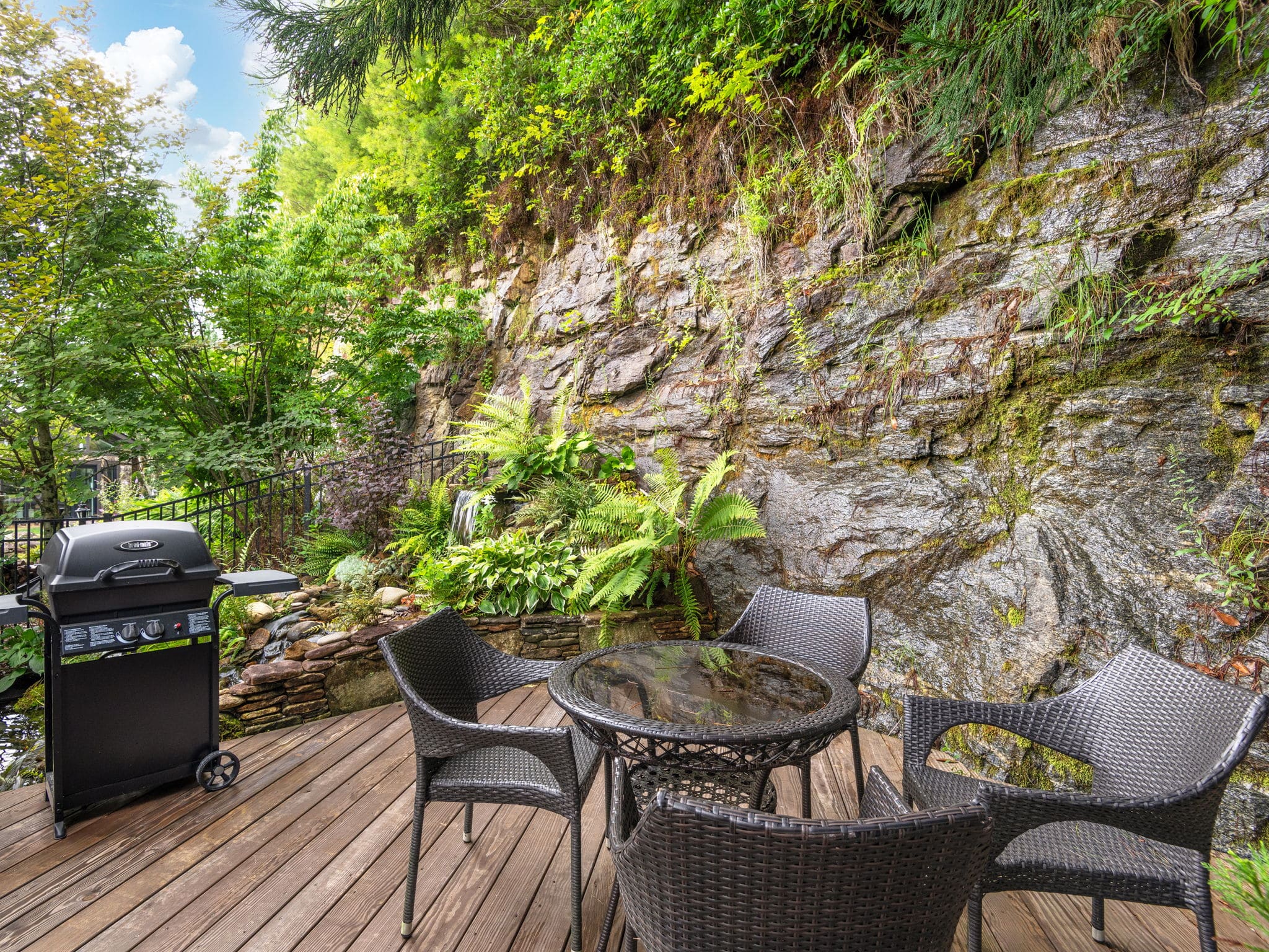 site-112-valley-210-west-resorts-boulevard-lake-toxaway-20